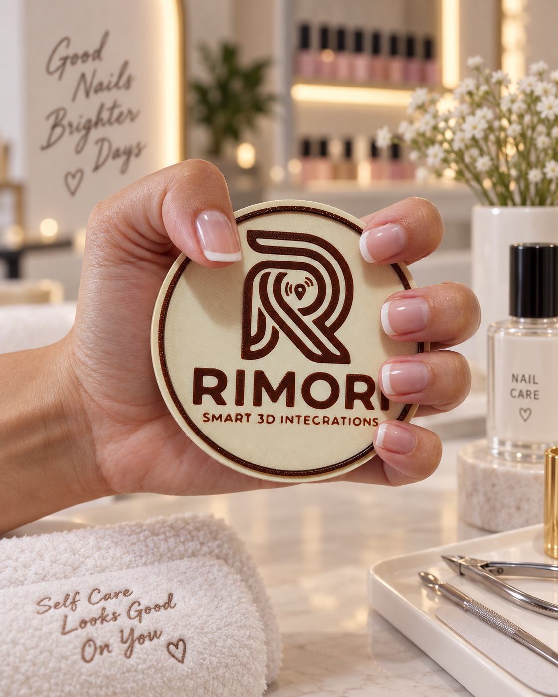 Holder_manicura_crema
